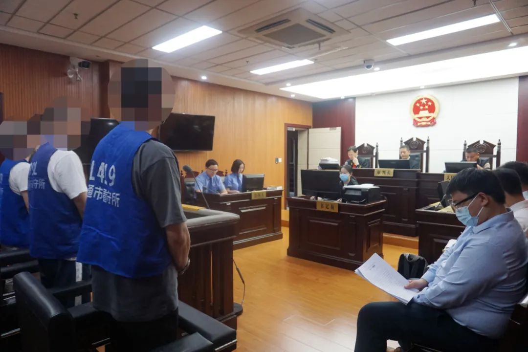 cdc海外数字货币是不是传销_海外虚拟主机租用_如何使用虚拟货币进行海外投资