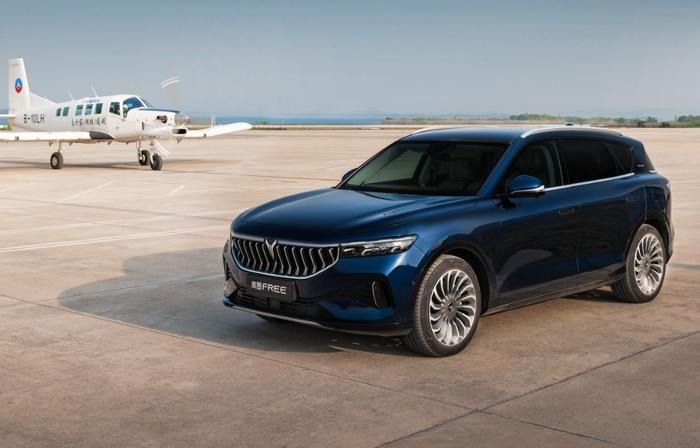 特斯拉核心竞争力分析_安全测试中的亮点：特斯拉的核心竞争力_特斯拉核心能力