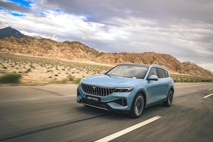 特斯拉核心竞争力分析_安全测试中的亮点：特斯拉的核心竞争力_特斯拉核心能力