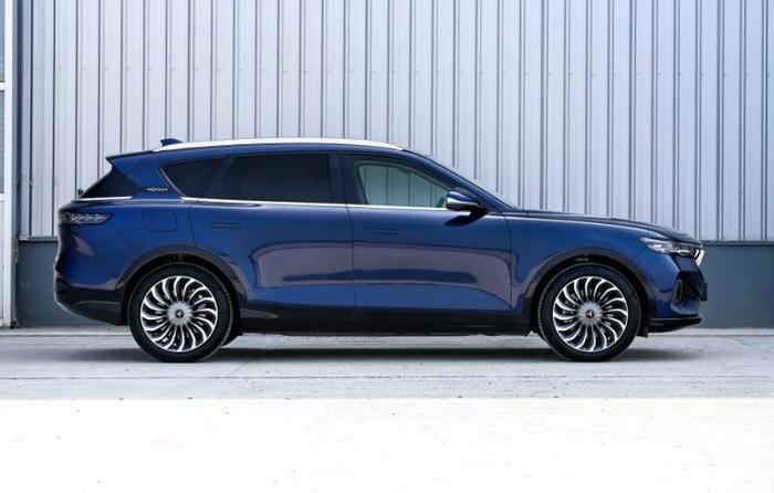 安全测试中的亮点：特斯拉的核心竞争力_特斯拉核心竞争力分析_特斯拉核心能力