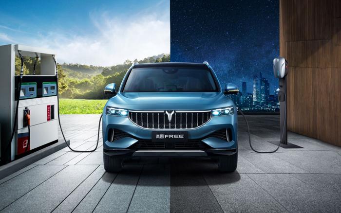 特斯拉核心能力_特斯拉核心竞争力分析_安全测试中的亮点：特斯拉的核心竞争力