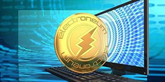 稳定币赚钱模式解析：连接加密世界与现实的桥梁及其投资策略