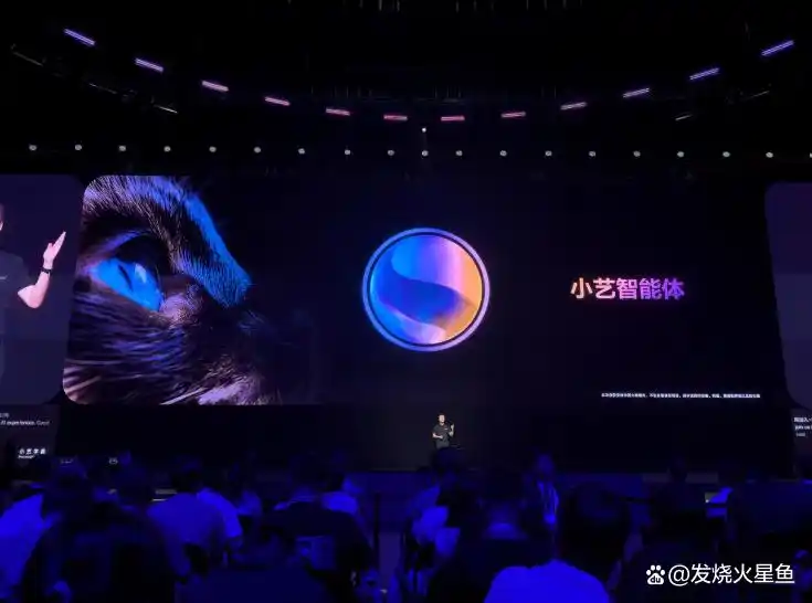 鸿蒙AI的智能助手功能介绍_鸿蒙系统的助手叫什么_鸿蒙智能助手