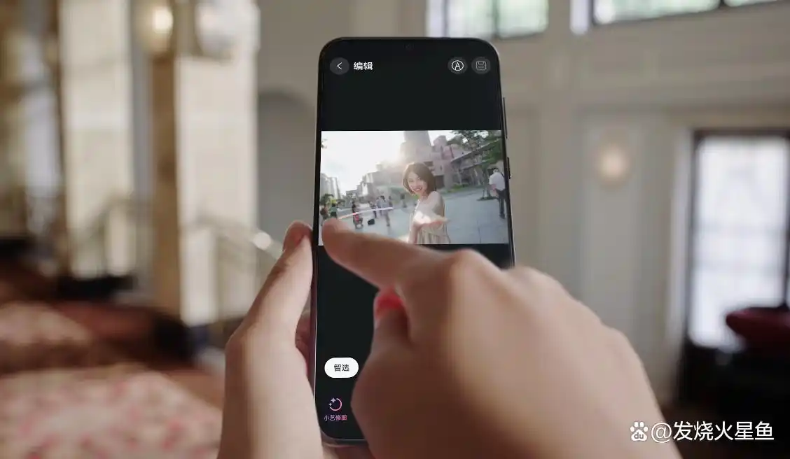 鸿蒙系统的助手叫什么_鸿蒙AI的智能助手功能介绍_鸿蒙智能助手