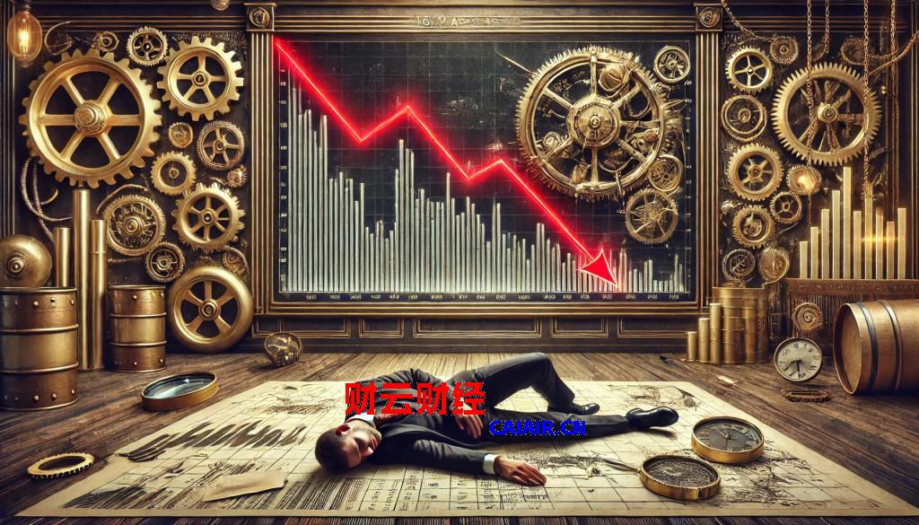 外资巨头为何“超配”中国股票？