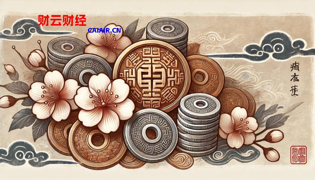 外资巨头为何“超配”中国股票？