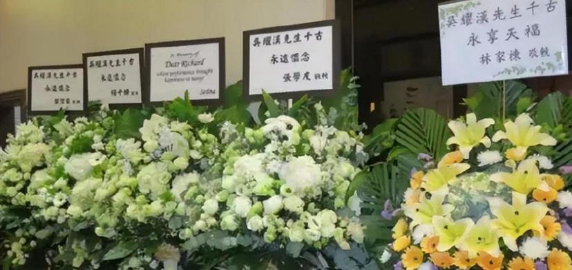 洪金宝搞笑片段_洪金宝电影搞笑_洪金宝的幽默感在电影中的体现