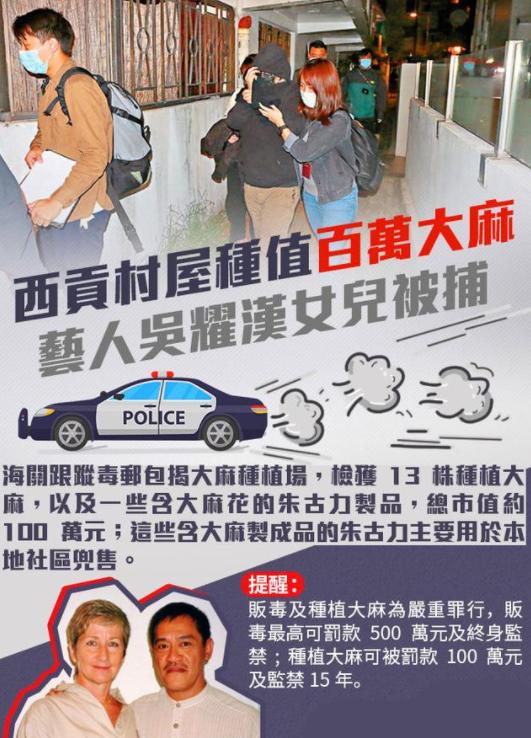 洪金宝电影搞笑_洪金宝的幽默感在电影中的体现_洪金宝搞笑片段