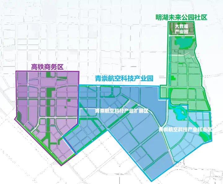 2020灯光节无人机表演_能做灯光秀的无人机_无人机灯光秀：未来娱乐的创新形式