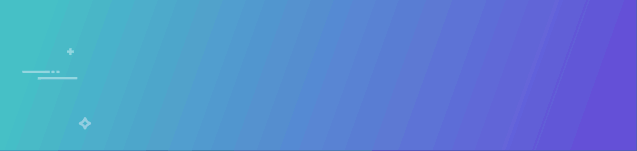 汽车品牌忠诚度研究：首购用户偏好国产车，再购人群倾向豪华车