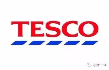 宝马忠实客户_宝马的车主社区与品牌忠诚度_宝马忠诚客户如何确认