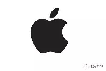 宝马的车主社区与品牌忠诚度_宝马忠诚客户如何确认_宝马忠实客户