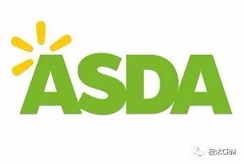 宝马忠诚客户如何确认_宝马的车主社区与品牌忠诚度_宝马忠实客户