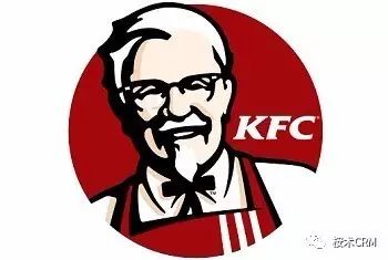 宝马的车主社区与品牌忠诚度_宝马忠诚客户如何确认_宝马忠实客户