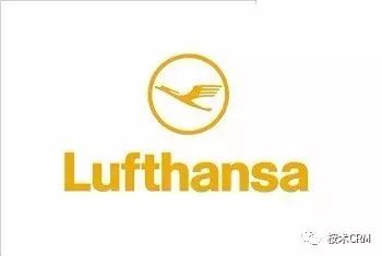 宝马忠实客户_宝马的车主社区与品牌忠诚度_宝马忠诚客户如何确认