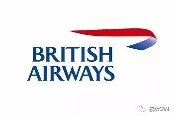 宝马的车主社区与品牌忠诚度_宝马忠诚客户如何确认_宝马忠实客户