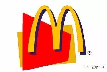 宝马忠实客户_宝马的车主社区与品牌忠诚度_宝马忠诚客户如何确认