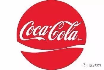 宝马的车主社区与品牌忠诚度_宝马忠诚客户如何确认_宝马忠实客户