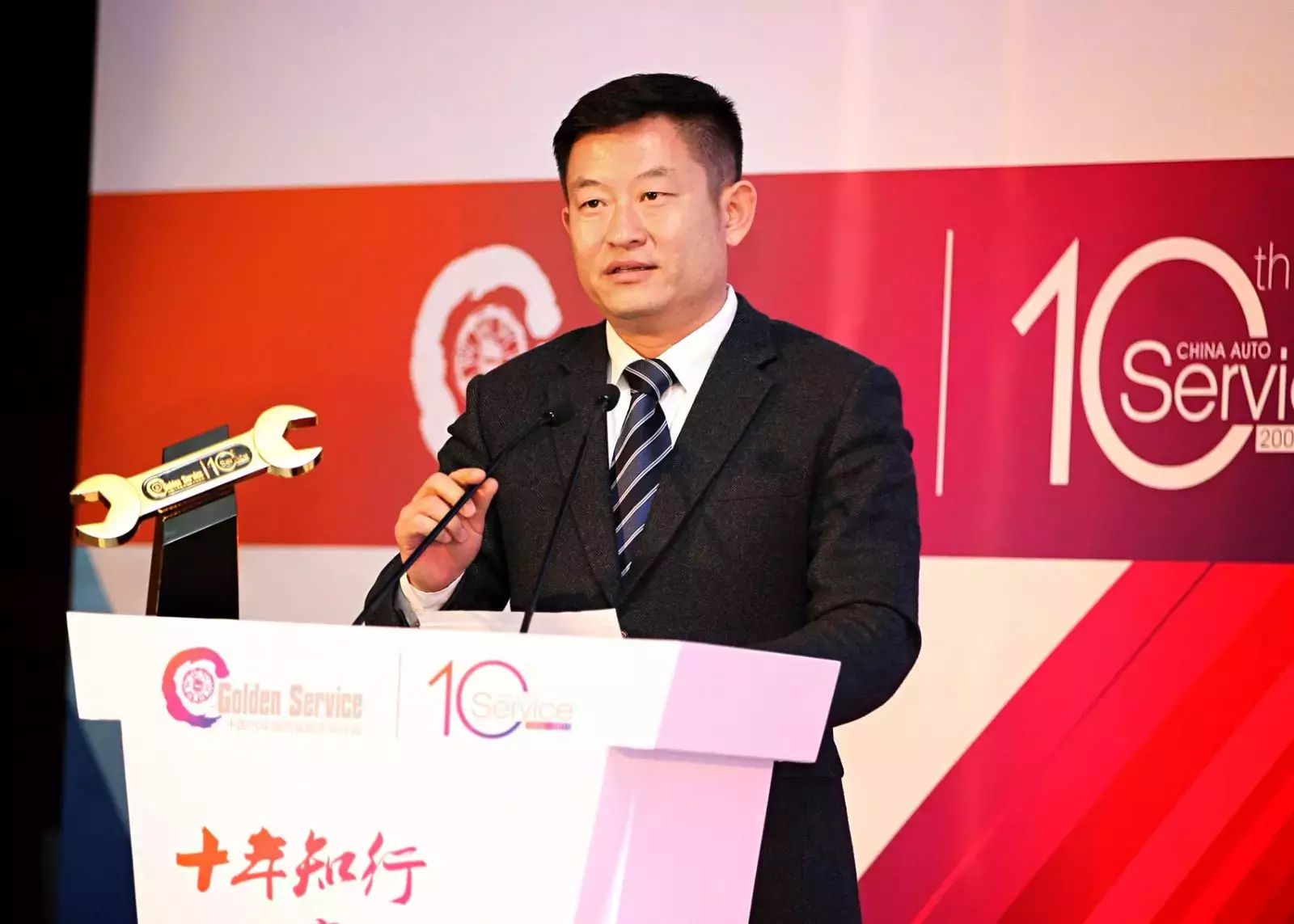 宝马的车主社区与品牌忠诚度_宝马的忠诚客户什么意思_宝马忠诚用户