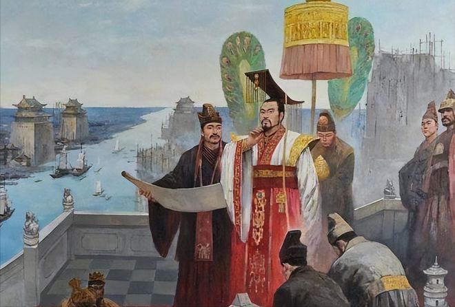 萧何与汉初的政治格局_格局萧何政治思维导图_萧何与汉初的政治格局