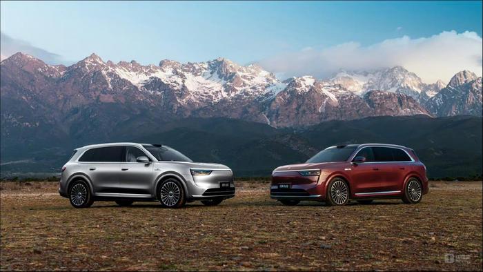 小米造车生态链_小米汽车供应链_小米汽车的产业链管理与质量控制