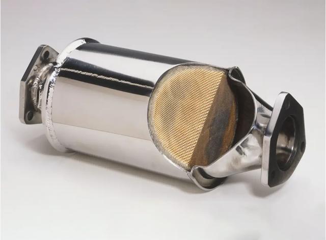 汽车国七排放标准：真相探究与燃油车未来排放趋势分析-有驾