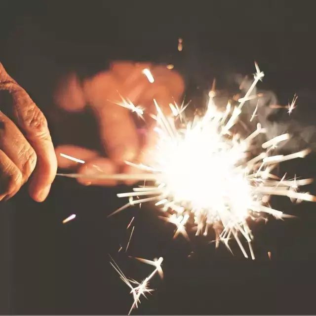 马超的家族背景与成就_马超背景成就家族图片_马超背景成就家族是什么