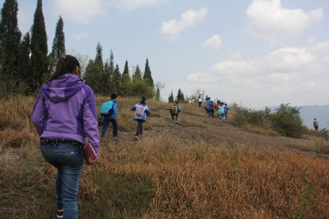 马超背景成就家族是什么_马超背景成就家族图片_马超的家族背景与成就