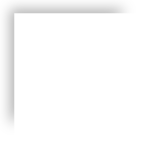 马超背景成就家族图片_马超的家族背景与成就_马超背景成就家族是什么