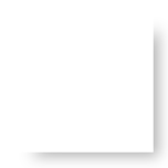 马超背景成就家族是什么_马超的家族背景与成就_马超背景成就家族图片