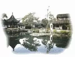 马超背景成就家族图片_马超背景成就家族是什么_马超的家族背景与成就