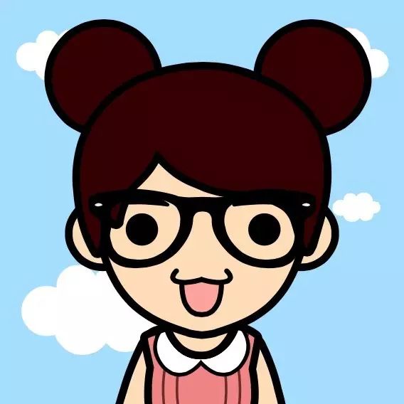 马超背景成就家族图片_马超背景成就家族是什么_马超的家族背景与成就