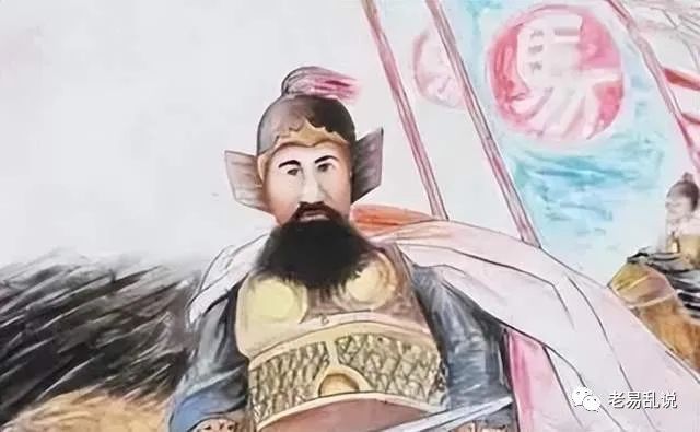 马超家族后人_马超背景成就家族图片_马超的家族背景与成就