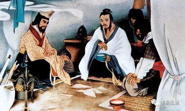 马超的家族背景与成就_马超背景成就家族图片_马超家族后人