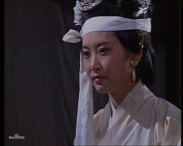 马超的家族背景与成就_马超的家族_马超背景成就家族图片