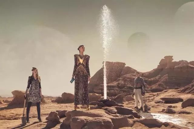 运营合作模式有几种_OPPO与各大运营商的合作模式分析_运营商商业模式