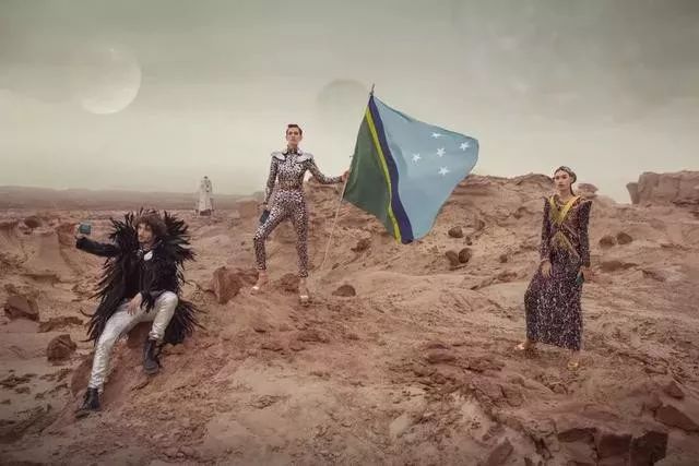 运营商商业模式_运营合作模式有几种_OPPO与各大运营商的合作模式分析