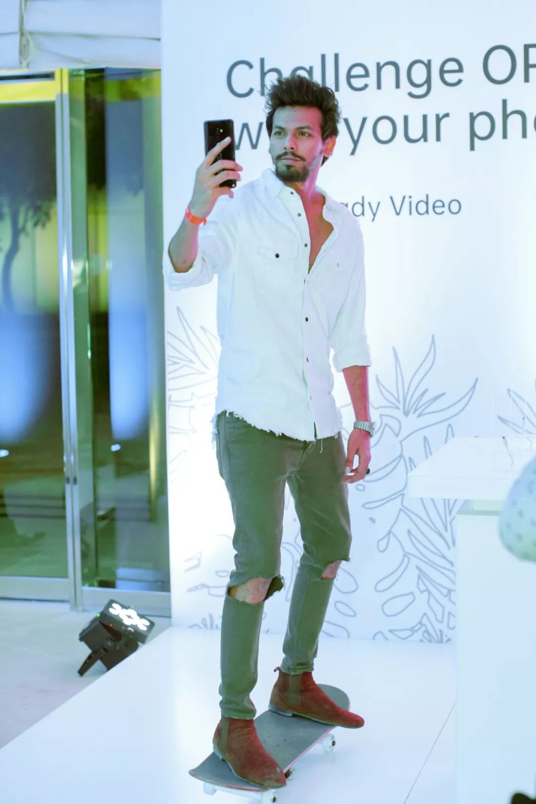 运营合作模式有几种_OPPO与各大运营商的合作模式分析_运营商商业模式