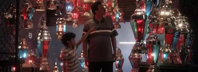 OPPO与各大运营商的合作模式分析_运营合作模式有几种_运营商商业模式