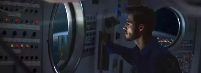 运营合作模式有几种_OPPO与各大运营商的合作模式分析_运营商商业模式