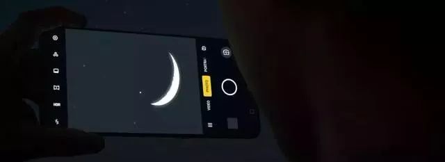 运营合作模式有几种_OPPO与各大运营商的合作模式分析_运营商商业模式