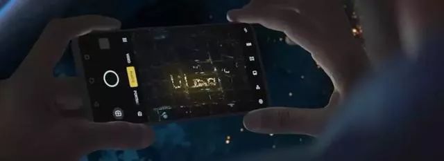 OPPO与各大运营商的合作模式分析_运营合作模式有几种_运营商商业模式