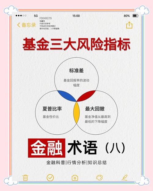 Tokenim正版应用风险评估功能：减少投资风险，确保资金安全全流程解析