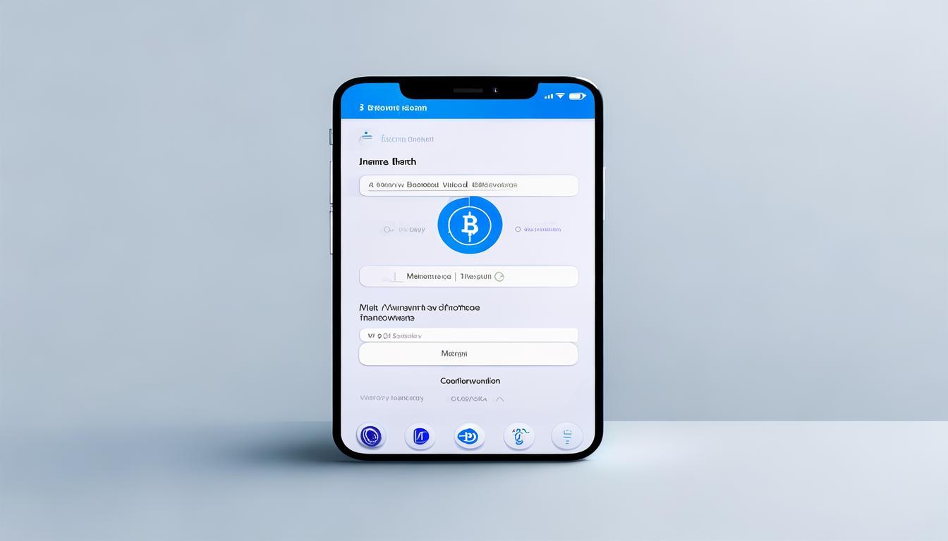 下载imtoken钱包最新版本要留意啥？关乎资产安全不可忽视