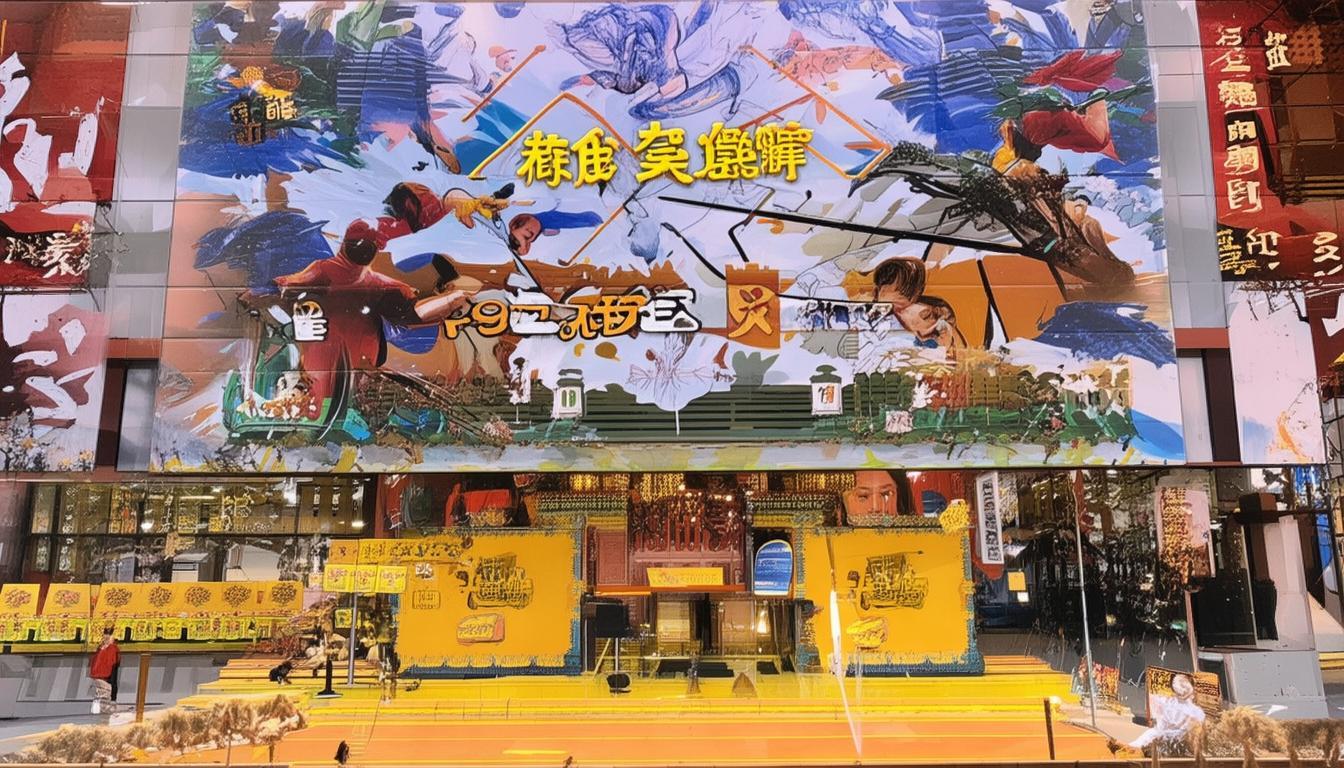 Tokenim钱包官方网站成就显著，数字资产投资潜力巨大