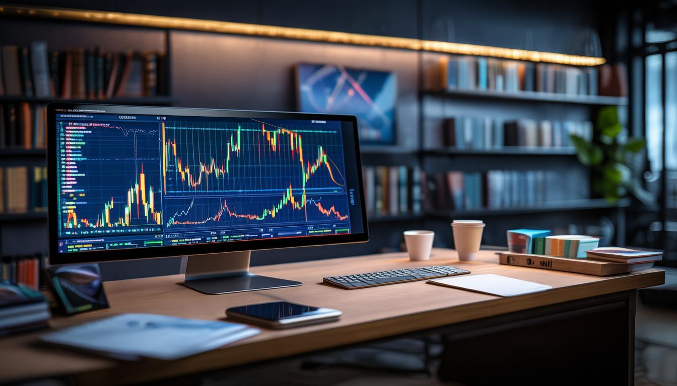 安装token钱包开启财富之门，配置策略累积财富，设置钱包确保安全