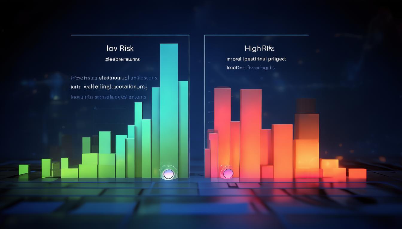 imToken钱包收费规则与投资建议：费用调整影响资金规划及资产选择