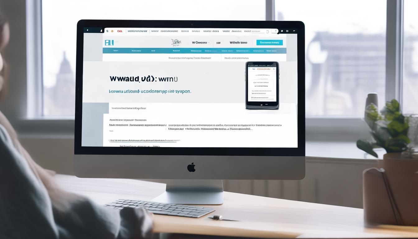 数字资产交易必备！im钱包安全又方便，如何从官网下载看这里？