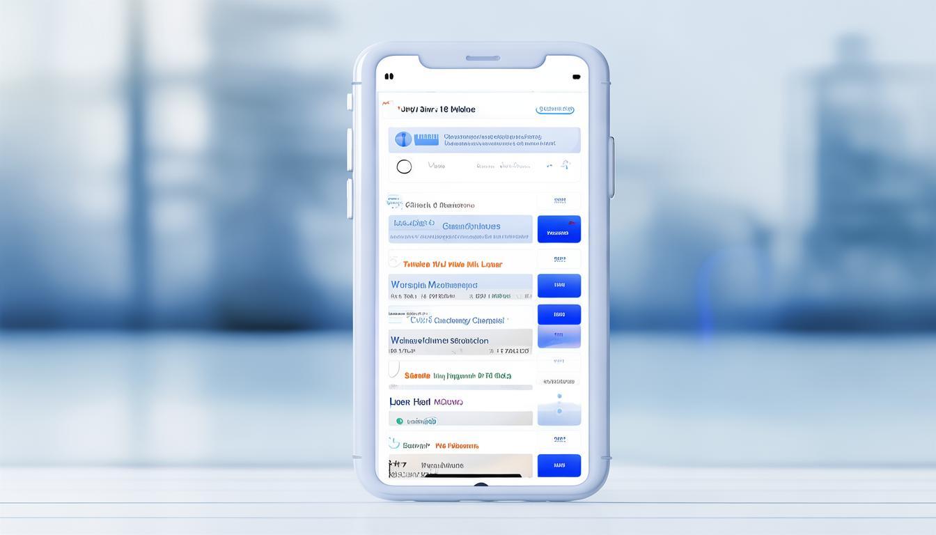 Tokenim正版应用初露锋芒，推广与用户体验分析至关重要