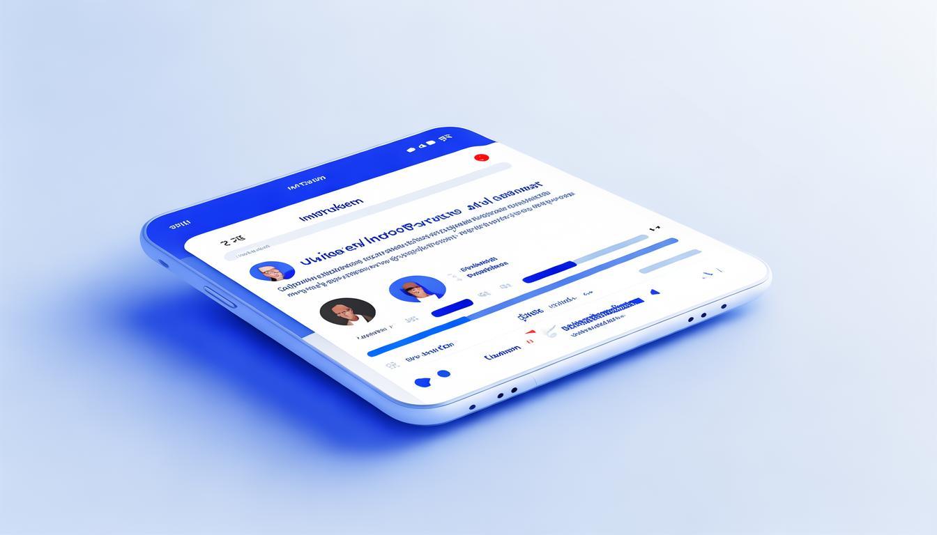 imToken最新版的社区支持与用户反馈_imToken最新版的社区支持与用户反馈_imToken最新版的社区支持与用户反馈